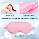 cutecrop-50-pcs-silk-sleep-mask-blackout-71mDKMJ4kkL.jpg