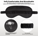 7pack-satin-eye-mask-silk-sleep-masks-si-71b0CCVpH0L.jpg