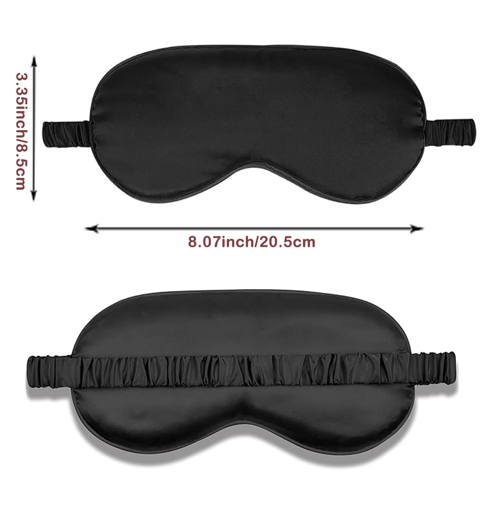 5pcs-silky-sleep-mask-eye-masks-breathab-61SR4GM85cL.jpg