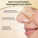 nasal-strips-100-count-new-upgraded-soft-71IbbhsdTdL.jpg