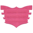 flair-equine-nasal-strips-for-horses-bro-81NjsihqlIL.jpg