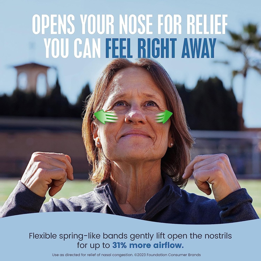 breathe-right-nasal-strips-clear-for-sen-81tXLWvcsHL.jpg