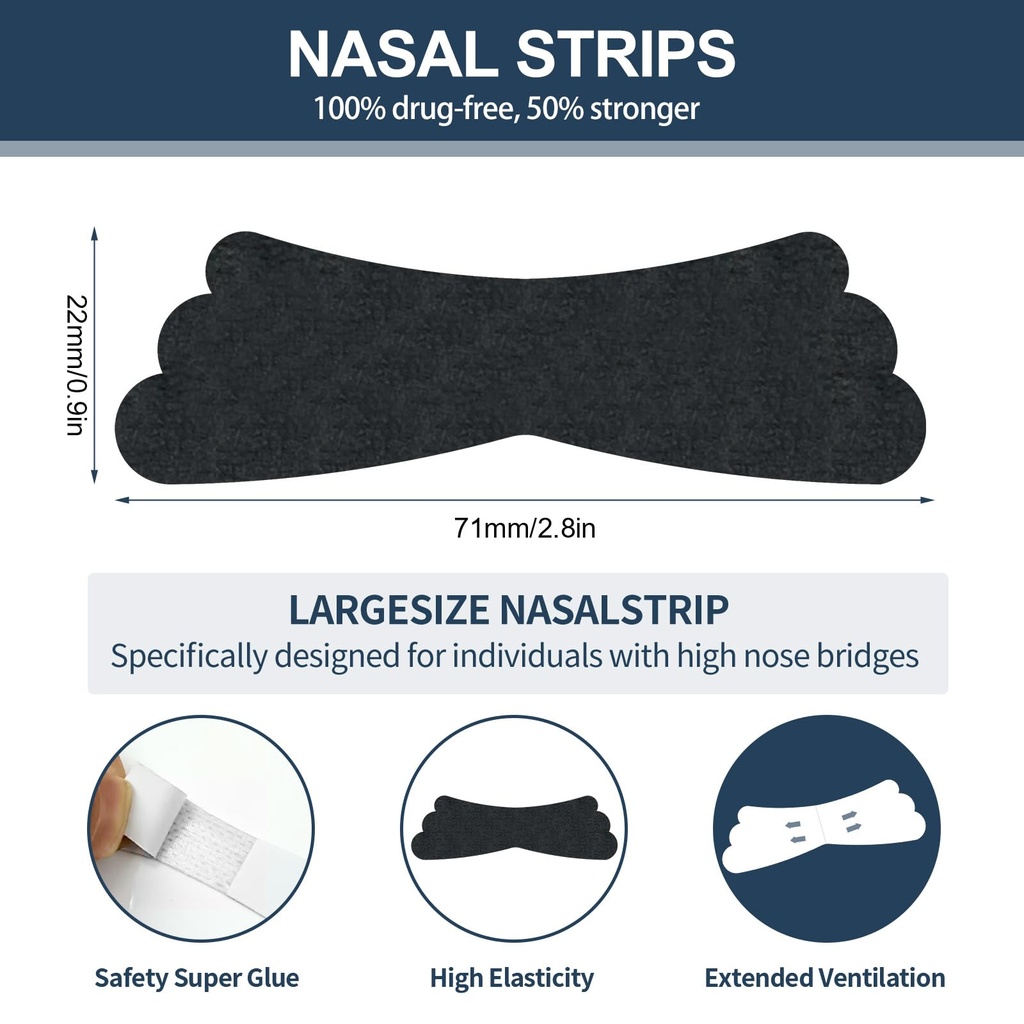 100-pcs-nasal-strips-for-snoring-extra-s-71CPBcL6T-L.jpg