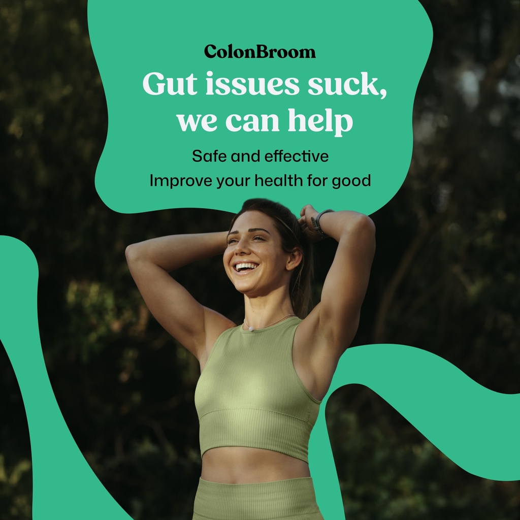 colonbroom-fiber-powder-moringa-capsules-71tfIAz92wL.jpg