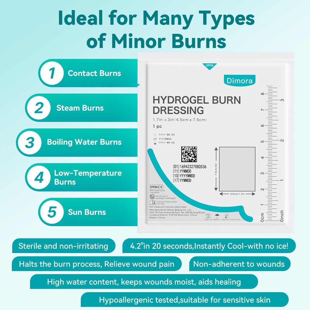 dimora-hydrogel-wound-dressing-1-7-x3-bu-71lSsVLj+uL.jpg