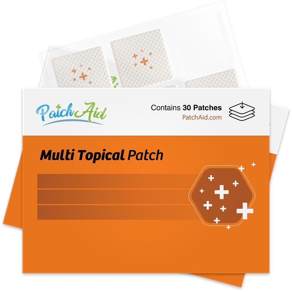 30-day-complete-topical-patch-bundle-by--61T+2501anL.jpg