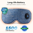ezona-heated-eye-mask-cotton-cordless-wa-81oY6K5pKxL.jpg