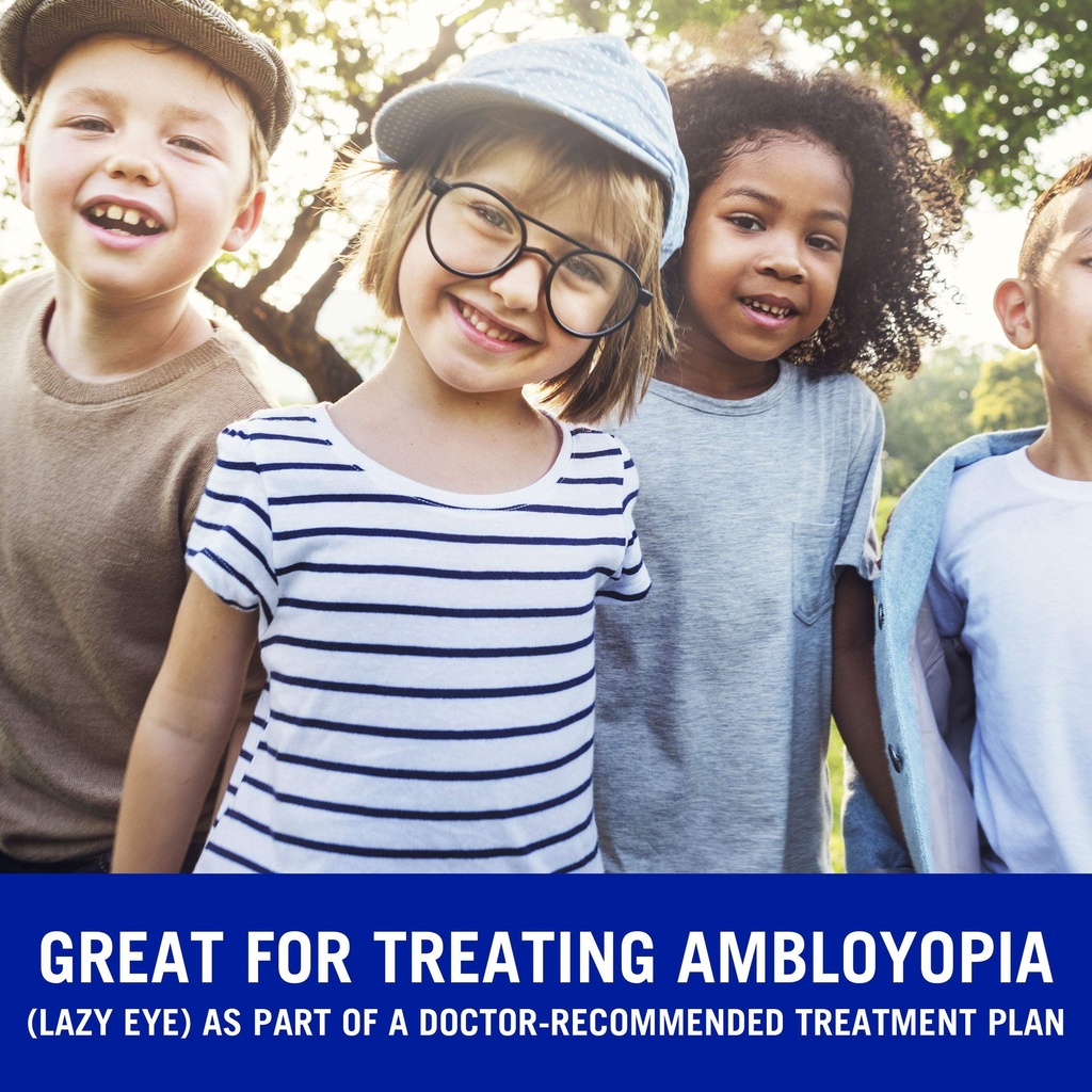 nexcare-opticlude-eyepatch-regular-size--918Shmhgt7L.jpg