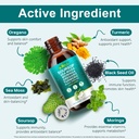 organic-soursop-bitters-drops-for-energy-71KqAzV4bNL.jpg