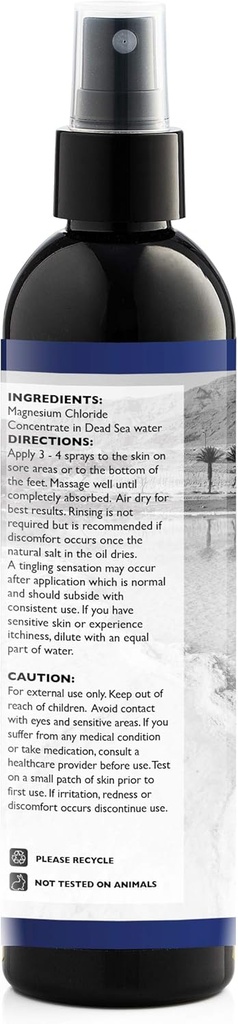 aromasong-extra-strength-ultra-pure-magn-6.jpg