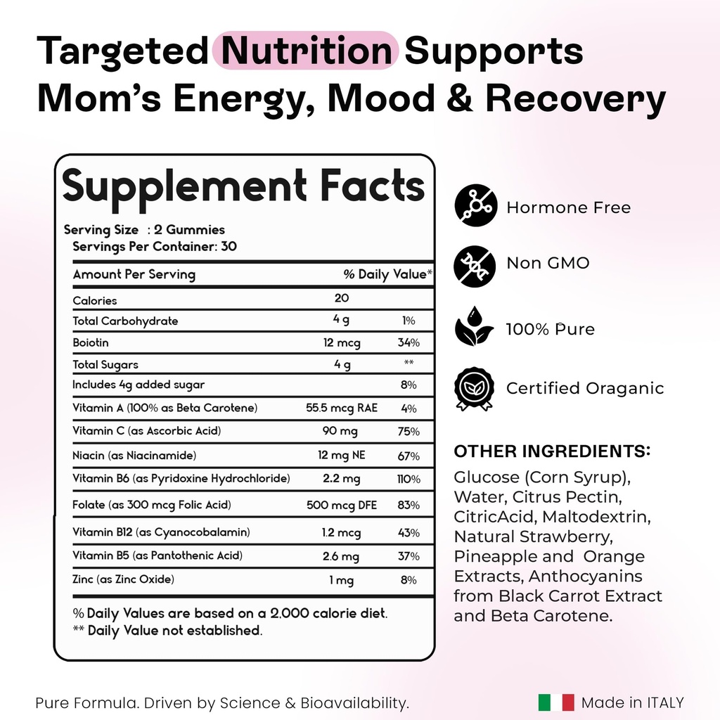 postnatal-vitamins-for-women-multivitami-81FGF6YG6zL.jpg