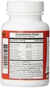 dr-shen-s-zong-gan-ling-pills-90-count-81StIG8FziL.jpg