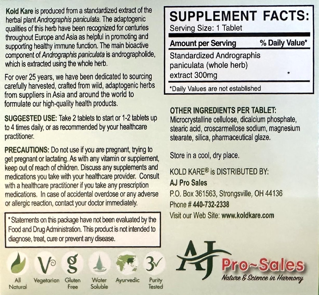 daily-immune-health-function-80-count-ef-71ez9ZmTezL.jpg