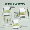 pranarom-vies-respiratoires-71aLPzew0ML.jpg