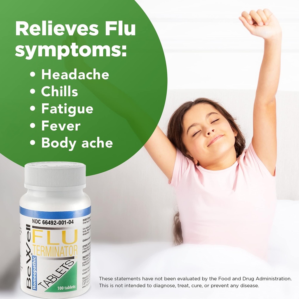 be-well-cold-and-flu-relief-tablets-100--71HKjZuqu1L.jpg