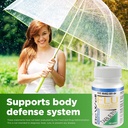 be-well-cold-and-flu-relief-tablets-100--810LzINvWoL.jpg