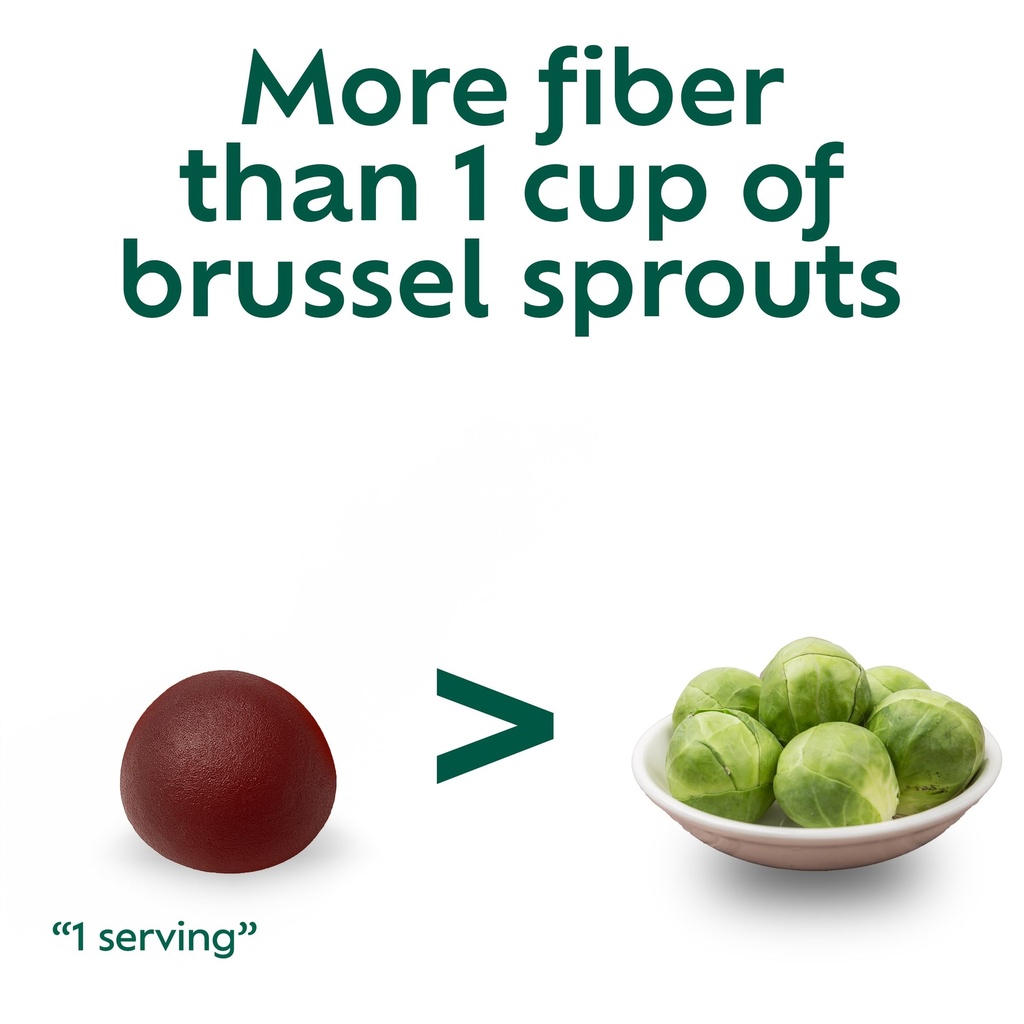 benefiber-prebiotic-fiber-supplement-gum-711+qQCuVyL.jpg