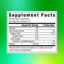 benefiber-prebiotic-fiber-supplement-gum-71VsDmJnxaL.jpg
