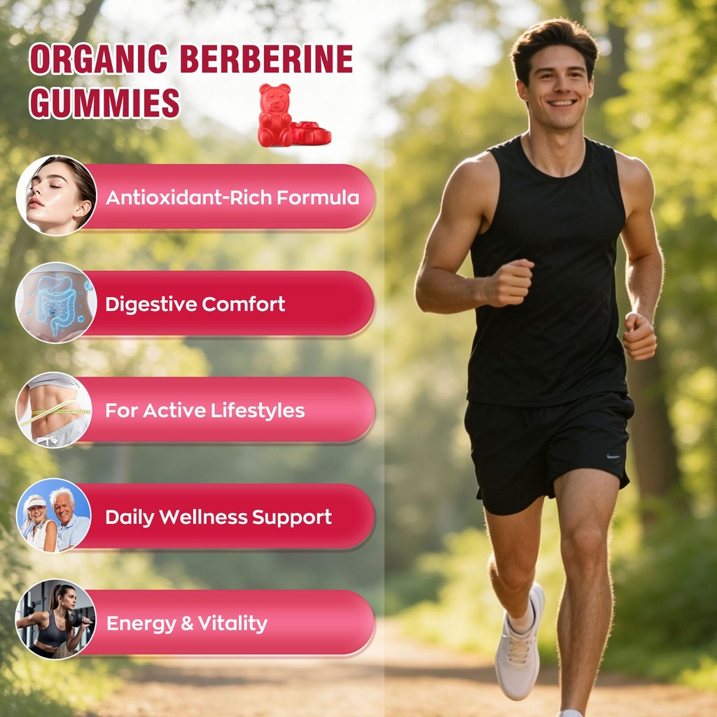 2-pack-berberine-2000mg-gummies-with-org-713oKsgwdLL.jpg