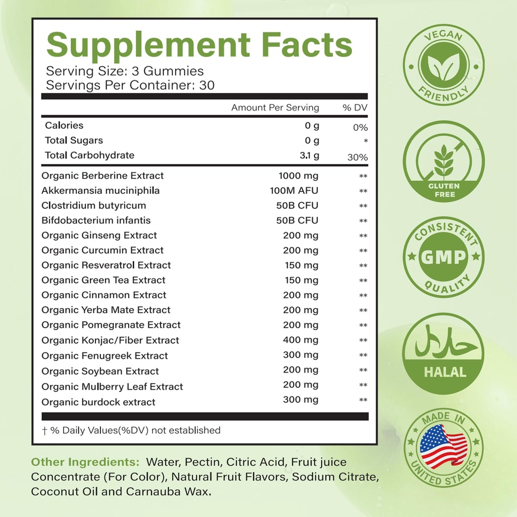 glp1-supplement-glp-gummies-activates-gl-71s6+dz03oL.jpg