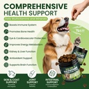 24-in-1-dog-vitamins-and-supplements-60--81JlsQzTR3L.jpg