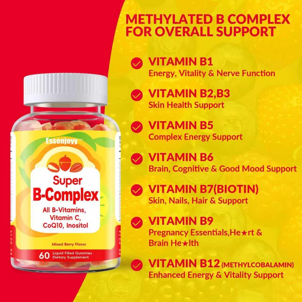 methylated-vitamin-b-complex-gummies-for-71bwDP0qM7L.jpg