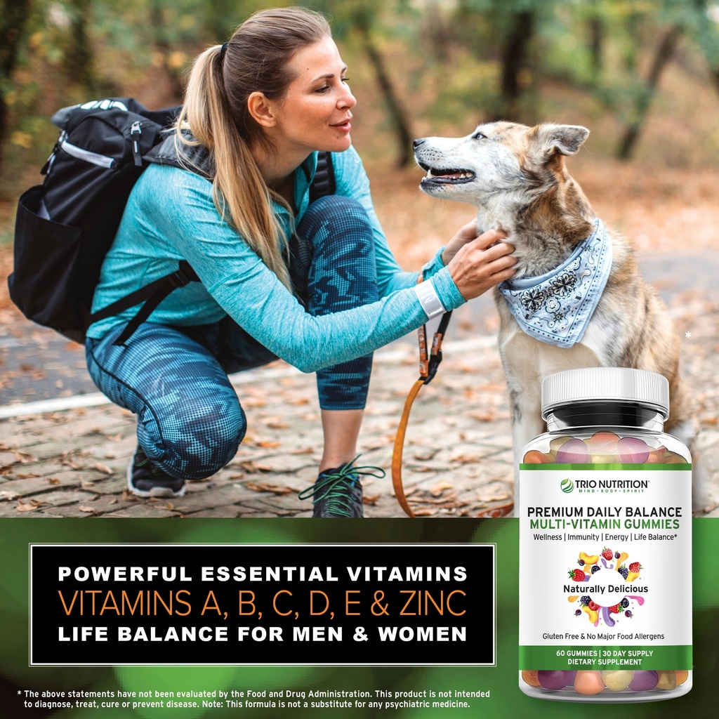 trio-nutrition-premium-daily-balance-mul-91GZB+S2c-L.jpg