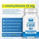 l-methylfolate-15-mg-120-capsulesoptimiz-81VxFA1zUhL.jpg