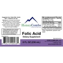 honeycombs-b9-folate-prenatal-supplement-71aTmADdLVL.jpg