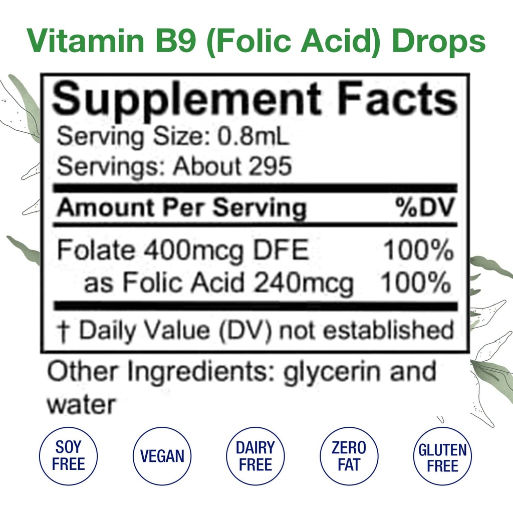 honeycombs-b9-folate-prenatal-supplement-711V3CJkZmL.jpg