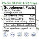 honeycombs-b9-folate-prenatal-supplement-711V3CJkZmL.jpg