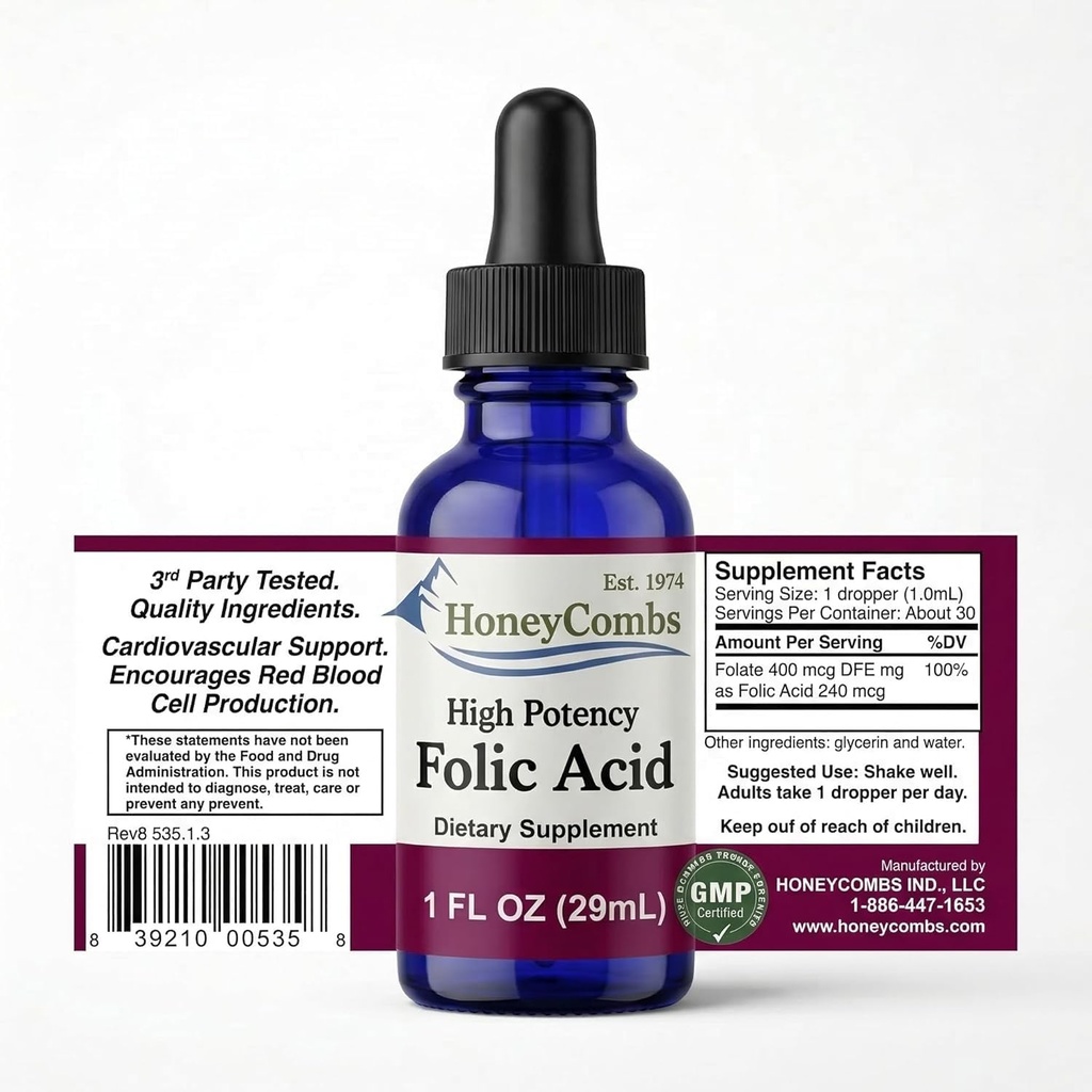 honeycombs-b9-folate-prenatal-supplement-71QE52GpACL.jpg