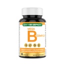 oxyenergy-mega-vitamin-b-complex-b1-b2-b-71ylFr5rGQL.jpg