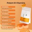 oxyenergy-mega-vitamin-b-complex-b1-b2-b-71yQhJZQ+bL.jpg