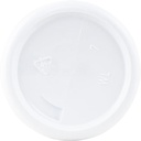 caladryl-clear-skin-protectant-lotion-6--51RMthpCnEL.jpg