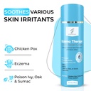 eczema-therapy-skin-relief-cream-itch-ir-716bOGOuluL.jpg