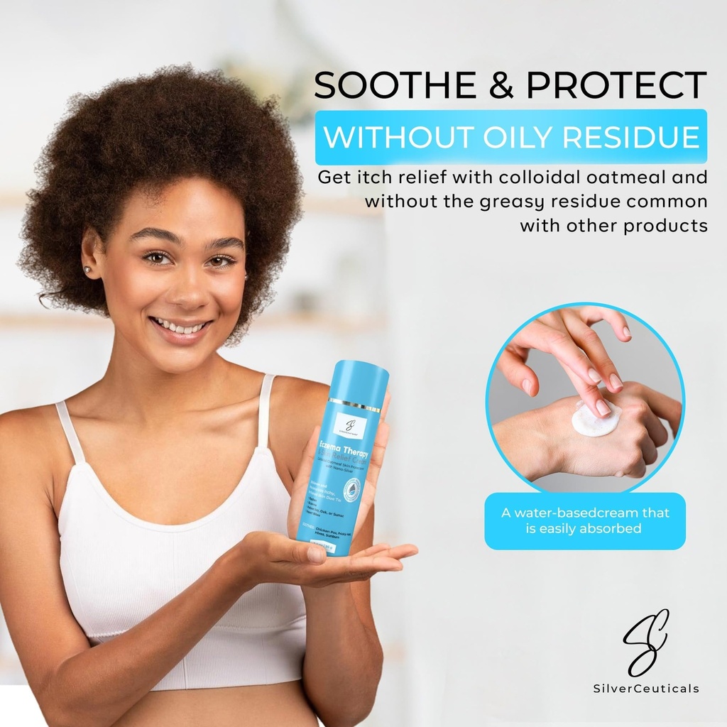 eczema-therapy-skin-relief-cream-itch-ir-71Zy4MyyqEL.jpg