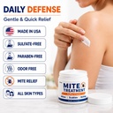 johai-human-itch-relief-cream-pleasant-s-715agZMfFqL.jpg