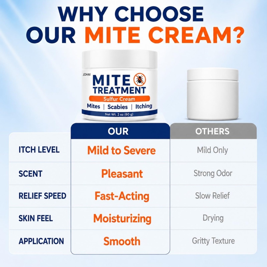 johai-human-itch-relief-cream-pleasant-s-71uA08eEUoL.jpg