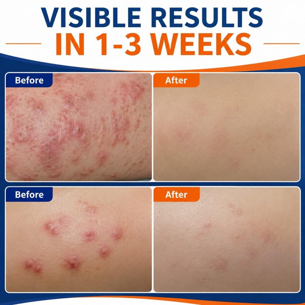 johai-human-itch-relief-cream-pleasant-s-71oJmIlUMgL.jpg