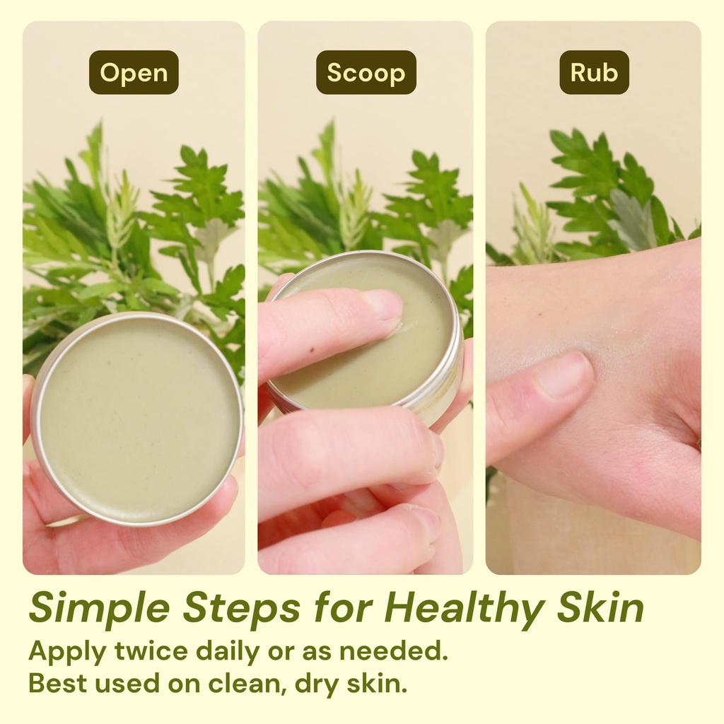 mugwort-peppermint-anti-itch-relief-ecze-81aVerL2I+L.jpg