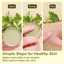 mugwort-peppermint-anti-itch-relief-ecze-81aVerL2I+L.jpg