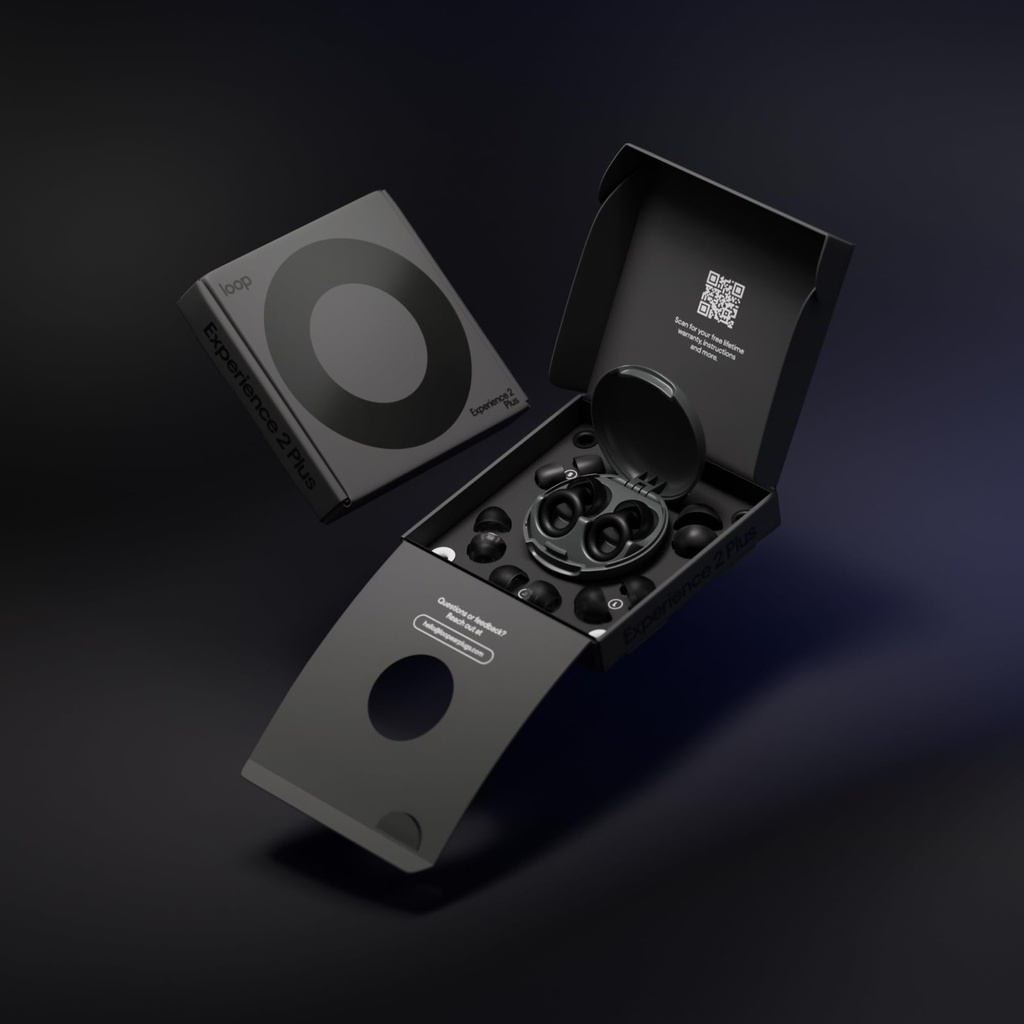 loop-experience-2-plus-ear-plugs-stylish-61Ub+P78q6L.jpg