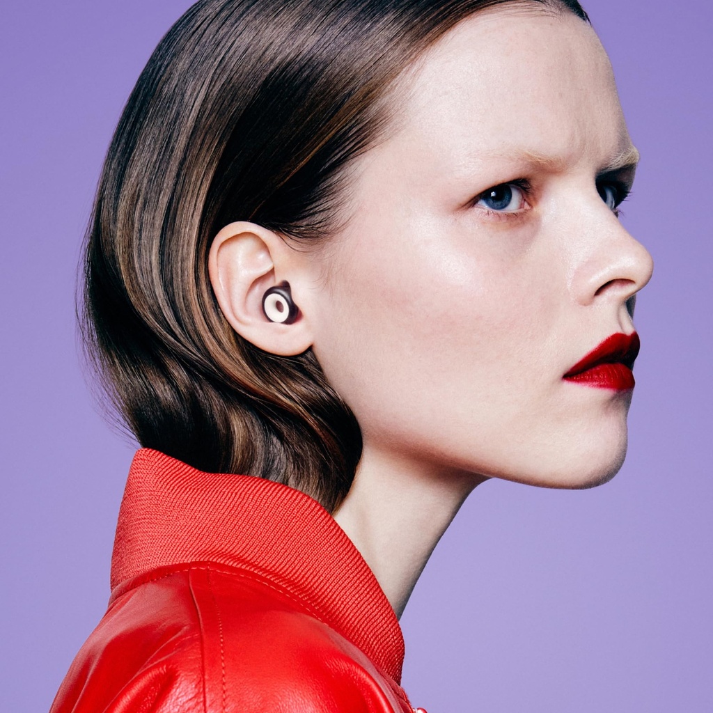 loop-experience-2-plus-ear-plugs-stylish-81tcMzeaalL.jpg