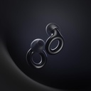 loop-experience-2-plus-ear-plugs-stylish-51Ll0vK0SQL.jpg