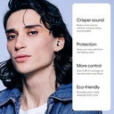 loop-experience-2-plus-ear-plugs-stylish-810G7AWoJZL.jpg
