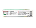 ayr-saline-nasal-drops-50-ml-gentle-nasa-61CeEtRZ7tL.jpg