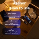 asonor-snoring-nasal-spray-fast-snore-st-61pDF6nYAuL.jpg