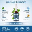 iodine-nasal-spray-nasal-iodine-spray-wi-71-OeOAhzNL.jpg