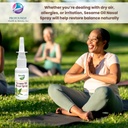 3-pack-all-natural-nasal-moisturizer-spr-711x+YEENhL.jpg